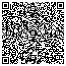 QR code with Lackyard Planning Service contacts