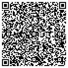 QR code with Susie C Altmayer Elementary contacts