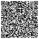 QR code with Comprehensive Communications contacts