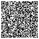 QR code with Ludlowe Middle School contacts