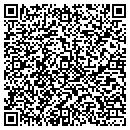 QR code with Thomas Haas Investments LLC contacts