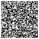 QR code with Dutson Sue contacts