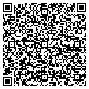 QR code with St Thomas Rectory contacts