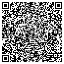 QR code with Tim's Taxidermy contacts