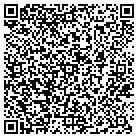 QR code with Paramount Insurance Center contacts