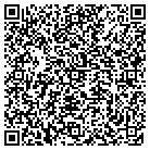 QR code with Mary R Tisko School Pta contacts