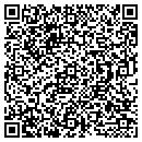 QR code with Ehlert Sandy contacts