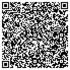 QR code with Mary T Murphy Elementary Schl contacts