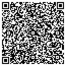 QR code with Sullivan Christian Church contacts