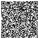 QR code with Michael Ingber contacts