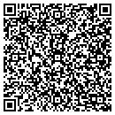 QR code with Tigerton Elementary contacts