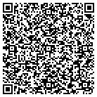 QR code with Netherlands Consulate contacts
