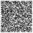 QR code with Microdose Technologies contacts