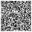 QR code with Middlegate Elementary Pta contacts