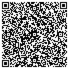 QR code with Tom Baker Taxidermy By contacts
