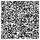 QR code with Tippecanoe Elementary School contacts