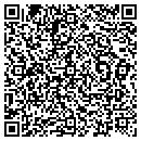 QR code with Trails End Taxidermy contacts