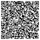 QR code with Toe To Toe Ballet School contacts