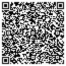 QR code with Toki Middle School contacts