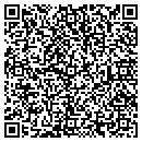 QR code with North Street School Pta contacts