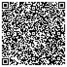 QR code with Treadwell Custom Taxidermy contacts