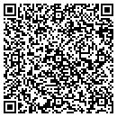 QR code with Trents Taxidermy contacts