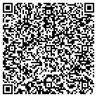 QR code with Tomahawk School District Admin contacts