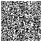 QR code with Swedeborg Christian Churc contacts