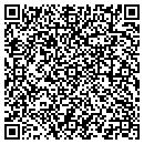 QR code with Modern Imaging contacts