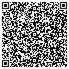 QR code with Isabela Seafood Market Inc contacts