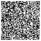QR code with Tomah Pupil Svc/Special Ed contacts