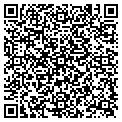 QR code with Felegy Ann contacts