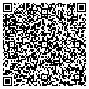 QR code with Gina Haber Lac contacts