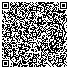 QR code with Swiss Evangelical Reformed Chr contacts
