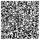 QR code with Honorable Dan Reynolds contacts