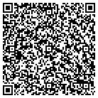 QR code with Travis Academy High School contacts