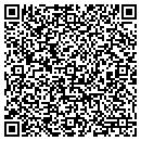 QR code with Fielding Joanne contacts