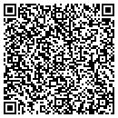 QR code with Nelms Nancy contacts
