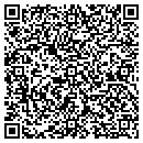 QR code with Myocarditis Foundation contacts