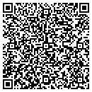 QR code with Itsumo Foods Inc contacts