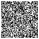 QR code with Fischer Sue contacts