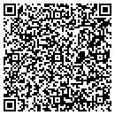 QR code with Greene Home Loan contacts