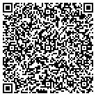 QR code with Ptac Naramake Elementary School Pta contacts
