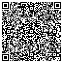 QR code with Fleming Meagan contacts
