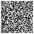 QR code with Fornengo Mandy contacts