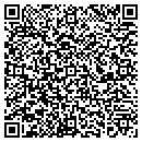 QR code with Tarkio Church of God contacts