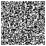 QR code with New England Risk Management, Inc. contacts