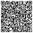 QR code with Fourre Nancy contacts