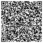 QR code with Turtle Creek Elementary School contacts