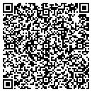 QR code with Jaxx Seafood And Chicken contacts